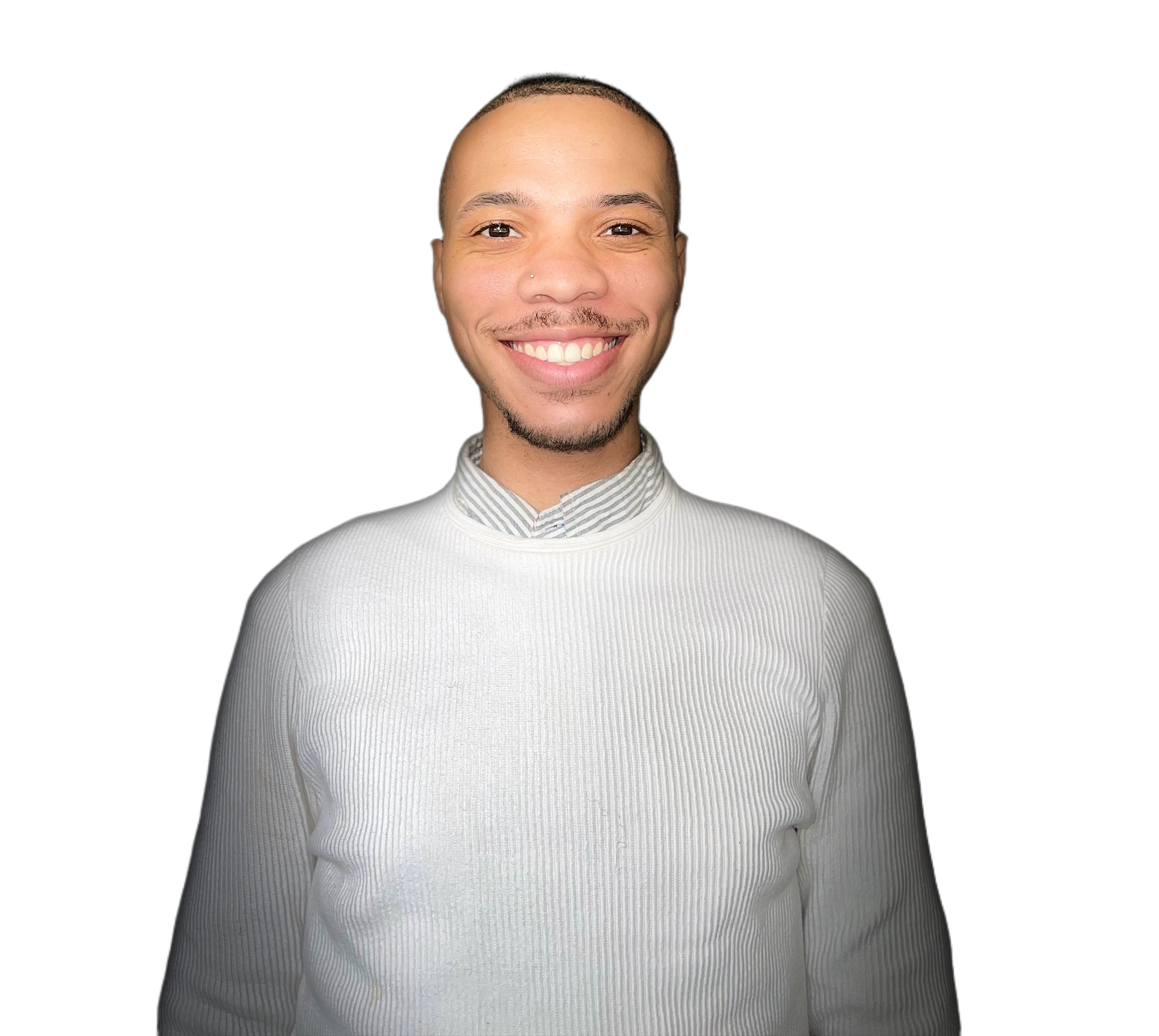 Alanté Powell, founder of Powell Industries